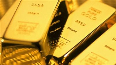سعر الذهب اليوم الأربعاء.. الأونصة العالمية تتحرك والأسواق تترقب