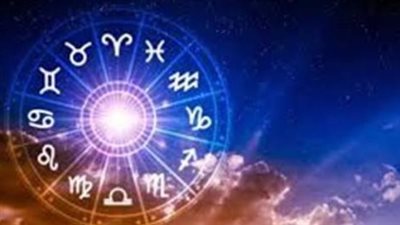 حظك اليوم الأربعاء.. الصراحة والقرارات في دائرة توقعات الأبراج