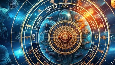 توقعات الأبراج الأربعاء 23 سبتمبر.. اعرف ما ينتظرك اليوم