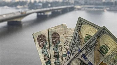 الدولار مقابل الجنيه اليوم.. قائمة أسعار العملة الأمريكية في البنوك المصرية