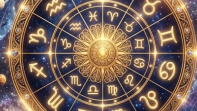 الأبراج وحظك اليوم.. توقعات الحمل والثور والجوزاء حتى الحوت