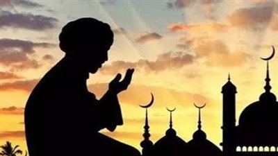 مواقيت الصلاة اليوم في القاهرة.. تعرف على مواعيد الصلوات الخمس