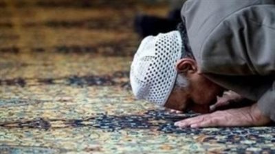 مواقيت الصلاة اليوم 23 سبتمبر 2026.. جدول مواعيد الصلوات الخمس