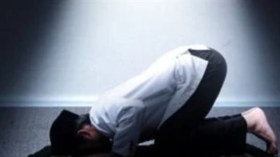 مواقيت الصلاة اليوم في مصر.. اعرف موعد كل صلاة حسب محافظتك