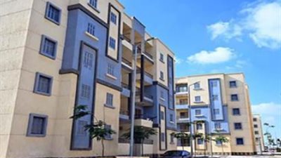 15 ألف وحدة سكنية بالإيجار.. تفاصيل طرح سكن لكل المصريين 9