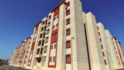 كراسة شروط سكن لكل المصريين 9.. أسعار الإيجار وأماكن الوحدات وموعد التقديم