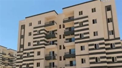 سكن لكل المصريين 9.. 10 خطوات لحجز شقة الإيجار عبر منصة مصر الرقمية