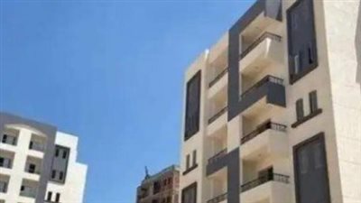 شقق الإسكان الاجتماعي بالإيجار.. أماكن الوحدات وأسعارها في المحافظات