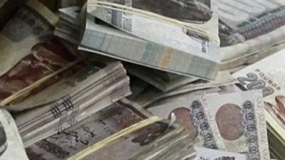 موعد صرف معاشات أكتوبر 2026.. اعرف أول يوم لصرف المعاش