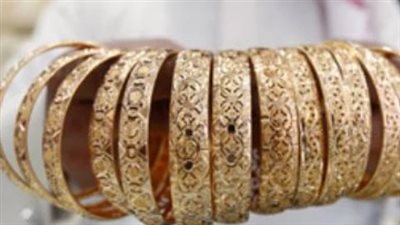 أسعار الذهب اليوم 21 سبتمبر 2026.. استقرار جميع الأعيرة في مصر