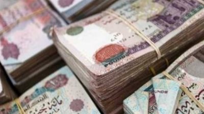 موعد صرف معاشات أكتوبر.. تفاصيل الزيادة الجديدة وطرق الحصول على المعاش