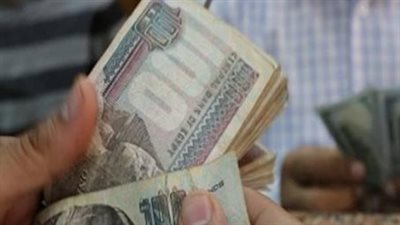 معاشات أكتوبر 2026.. هل تبدأ يوم 1 أكتوبر؟ اعرف التفاصيل