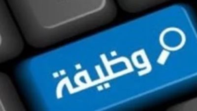 وزارة الأوقاف تعلن موعد التقديم على الوظائف الجديدة.. اعرف التفاصيل
