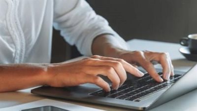 5 وظائف إشرافية في وزارة الأوقاف.. الشروط وموعد التقديم