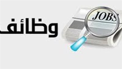 وظائف وزارة الأوقاف والأزهر.. تفاصيل الفرص الجديدة وطريقة التقديم