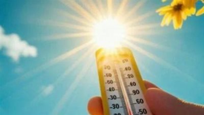 الطقس اليوم.. شبورة كثيفة أحيانًا وأمطار على السواحل ورياح بهذه السرعة
