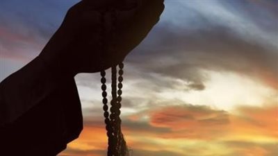 أذكار الصباح اليوم.. آية الكرسي وسور الإخلاص والفلق والناس