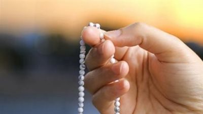 أذكار الصباح مكتوبة.. سبحان الله وبحمده والاستغفار والصلاة على النبي