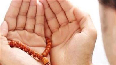 أذكار الصباح كاملة.. تعرف على الأذكار المستحبة في بداية اليوم