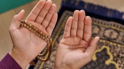 أذكار الصباح كاملة مكتوبة.. احرص على هذه الأذكار والأدعية كل يوم