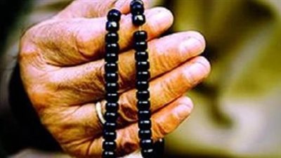 أذكار الصباح اليوم.. دعاء «يا حي يا قيوم برحمتك أستغيث»