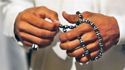 أذكار الصباح 23 سبتمبر.. دعاء مستجاب للرزق والسكينة وراحة القلب