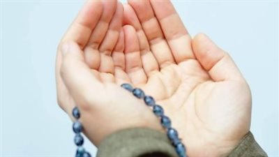 أذكار الصباح اليوم الأربعاء 23_9_ 2026.. دعاء الاستعانة والتوكل على الله