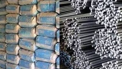 أسعار الأسمنت الأربعاء 23 سبتمبر.. استقرار السوق ومتابعة تكاليف الإنتاج