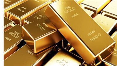 سعر الذهب مقابل الجنيه اليوم.. استقرار عيار 21 ومراقبة مستوى 6400 جنيه