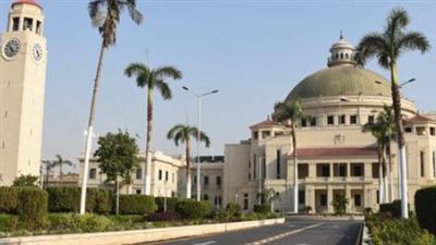 موعد الترم الثاني 2027 في الجامعات.. اعرف تاريخ بدء وانتهاء الدراسة