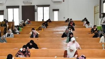 العام الجامعي 2026-2027.. مواعيد الدراسة والامتحانات في الجامعات وجامعة الأزهر