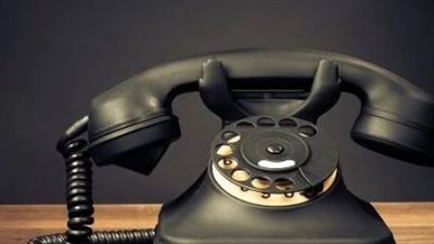 قبل قطع الخدمة.. تعرف على موعد سداد فاتورة التليفون الأرضي وغرامة التأخير