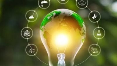 ترشيد استهلاك الكهرباء.. اضبط التكييف والثلاجة بهذه الطريقة