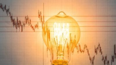 ترشيد الكهرباء في المنزل.. استخدام LED وضبط التكييف يوفران الطاقة