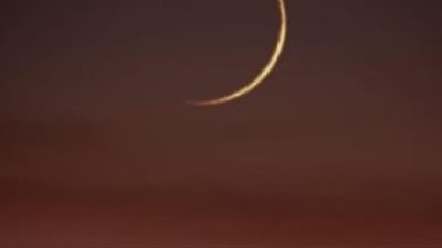 شهر رجب 1448.. موعد الغرة وأبرز العبادات والأعمال الصالحة