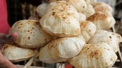 سعر الخبز السياحي اليوم.. 2 جنيه للرغيف وزن 80 جرامًا