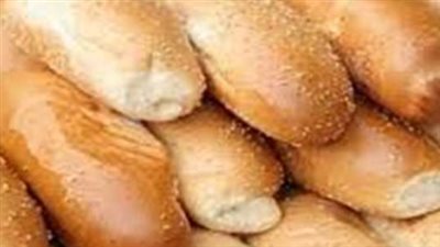 سعر رغيف الفينو اليوم.. تعرف على الأسعار حسب الوزن