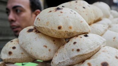 سعر الفينو اليوم.. 2 جنيه للرغيف وزن 50 جرامًا وهذه باقي الأسعار