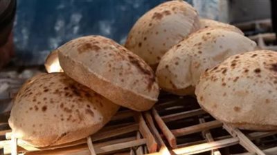 أسعار الفينو والخبز السياحي.. تعرف على السعر الرسمي لكل رغيف