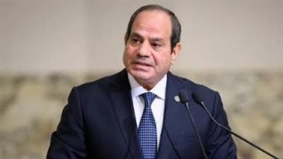 قرار جمهوري جديد.. تعرف على أسماء رؤساء محاكم الاستئناف في 8 محافظات