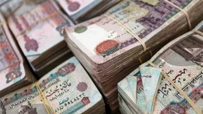 خطوات الاستعلام عن معاشات شهر أكتوبر 2026