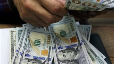 سعر الدولار اليوم.. فرق بسيط بين أعلى وأقل سعر في البنوك