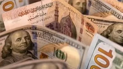 مفاجأة في أسعار البنوك.. أين سجل الدولار أعلى سعر؟