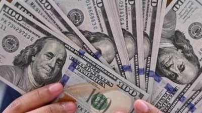 الدولار اليوم الخميس.. أسعار جديدة أمام الجنيه في البنوك