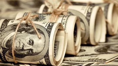 سعر الدولار في البنك الأهلي ومصر وCIB.. الأرقام كاملة