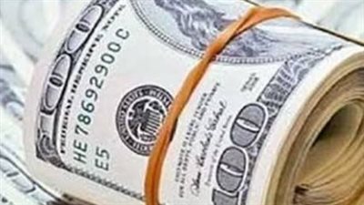 الدولار يواصل الاستقرار.. ماذا سجل في البنك المركزي؟