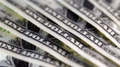 أسعار الدولار اليوم.. بنك يسجل 51.50 جنيه للبيع