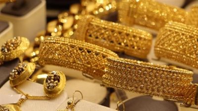 عيار 21 تحت الضغط.. هل يتماسك الذهب عند 6225 جنيهًا؟