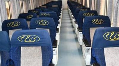 مواعيد قطارات القاهرة إلى الإسكندرية اليوم.. قطارات VIP وتالجو والمكيفة
