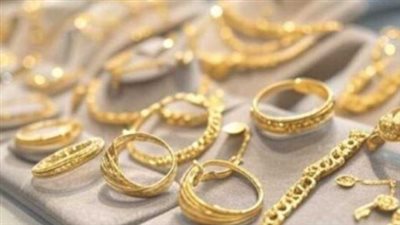 الذهب يتراجع والدولار يتحرك.. ماذا يحدث في السوق المصرية؟